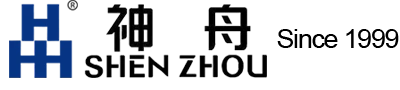 Shenzhou  Maquinària  Co.,  Ltd.